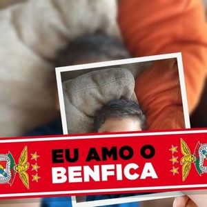 Meet your Posher, Jorge